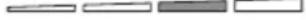 SIEMENS VS07GP1269 - ■ Plage - 1