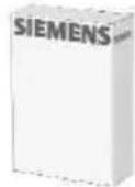 SIEMENS VSZ61262 - Perie pentru pardoseli dure VZ123HD - 3
