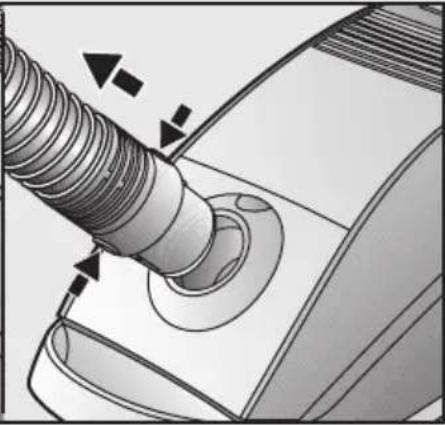SIEMENS VSZ61262 - Siemens Info Line - 3