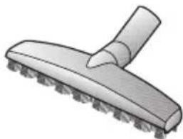 SIEMENS VSZ61262 - Luati in considerare - 1