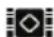 SIEMENS VSZ61240 - Bild 9 - 1