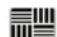 SIEMENS VSZ61240 - 9 - 2