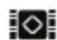 SIEMENS VSZ61240 - Resim 9 - 1