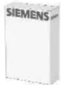 SIEMENS VSZ61240 - Perie pentru pardoseli dure VZ123HD - 3