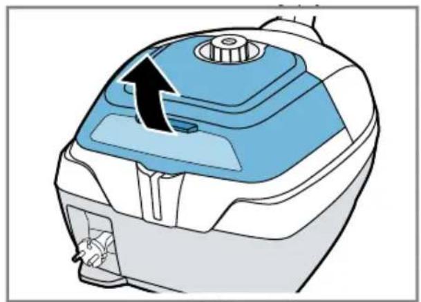 SIEMENS VSZ7442S - https://ium-pim.bsh-digital.com/8001250811 - 26