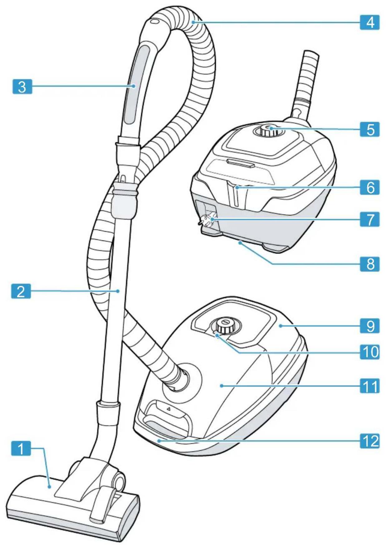 SIEMENS VSZ7442S - https://ium-pim.bsh-digital.com/8001250811 - 1