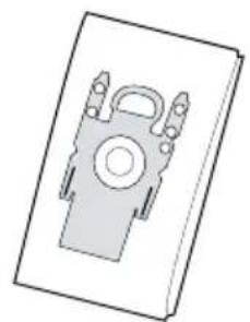 SIEMENS VSZ7A400 - 4
