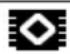 SIEMENS VSZ7A400 - Symbol Anvendelse - 2