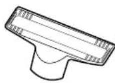 SIEMENS VSZ7A400 - 3