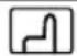 SIEMENS VSZ7A400 - Symbol Anvendelse - 1
