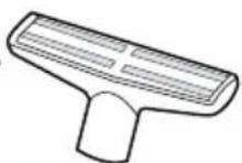 SIEMENS VSZ7A400 - 4