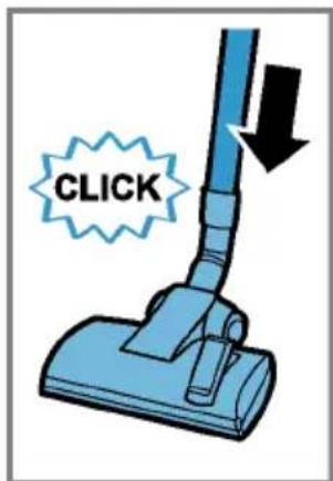 SIEMENS VSZ7A400 - 10