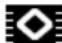 SIEMENS VSZ7A400 - Symbol Verwendung - 1