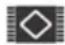 SIEMENS VSZ4GA33CH - Afbeelding 10 - 1