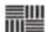 SIEMENS VSZ4GA33CH - Bild 10 - 2