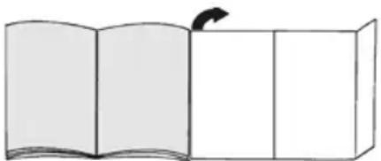 SIEMENS VSZ4GA33CH - Veuillez déplier les pages illustrées! - 1