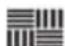 SIEMENS VSZ4GA33CH - Bild 10 - 2
