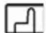 SIEMENS VSZ4GA33CH - Figure 9htrolling the suction level - 1