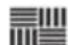 SIEMENS VSZ4GA33CH - Figure 10 - 2