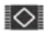SIEMENS VSZ4GA33CH - Bild 10 - 1