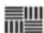 SIEMENS VSZ4GA33CH - Fig. 10 - 2
