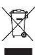 BOSCH Style to Go PHA1151 - Jätehuolto - 1