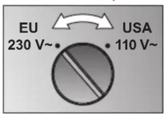 BOSCH Style to Go PHA1151 - Ekcnnyataciia - 1
