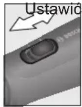 BOSCH Style to Go PHA1151 - Zastosowanie - 1