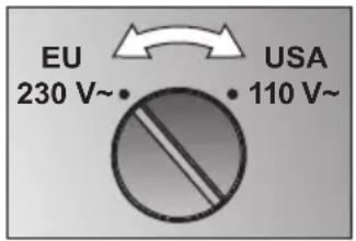 BOSCH Style to Go PHA1151 - Çalışirilması - 1