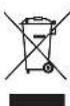 BOSCH Style to Go PHA1151 - Entsorgung - 1