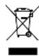 BOSCH ProSalon SleekStylist PHS9460 - Entsorgung - 1