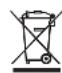 BOSCH BrilliantCare QuattroIon PHA5363 - Ártalmatlanítás - 1
