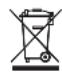 BOSCH BrilliantCare QuattroIon PHA5363 - Ekologiczna utylizacja - 1