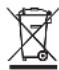BOSCH BrilliantCare QuattroIon PHA5363 - Entsorgung - 1