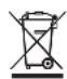 BOSCH BrilliantCare QuattroIon PHA5363 - Jätehuolto - 1