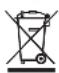 BOSCH BrilliantCare QuattroIon PHA5363 - Afval - 1