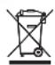 BOSCH BrilliantCare QuattroIon PHA5363 - Mise au rebut - 1