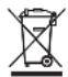 BOSCH BrilliantCare QuattroIon PHA5363 - Avfallshantering - 1