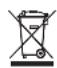 BOSCH ProSalon Gcurler PHC9690 - Jätehuolto - 1
