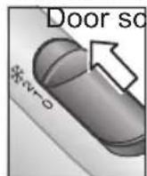 BOSCH Beautixx Curly PHA2300 - Uitsluitend PHA 230. - 1