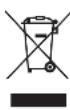 BOSCH Beautixx Curly PHA2300 - Afval - 1