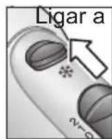 BOSCH Beautixx Curly Ion PHA2661 - Escovas - 2