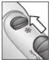 BOSCH Beautixx Curly Ion PHA2661 - Szczotki - 2