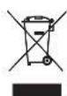 BOSCH Beautixx Curly Ion PHA2661 - Απόσυρση - 1