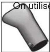 BOSCH Beautixx Curly Ion PHA2661 - Elément ondulation - 1