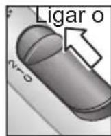BOSCH Beautixx Curly Ion PHA2661 - Escovas - 1