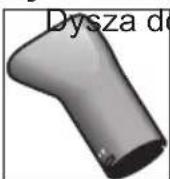 BOSCH Beautixx Curly Ion PHA2661 - Dysza do ondulacji - 1