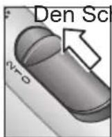 BOSCH Beautixx Curly Ion PHA2661 - Bürstenaufsatz - 1