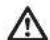 BOSCH Beautixx Curly Ion PHA2661 - Nettoyage et entretien - 1