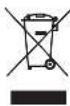 BOSCH Beautixx Curly Ion PHA2661 - Jätehuolto - 1